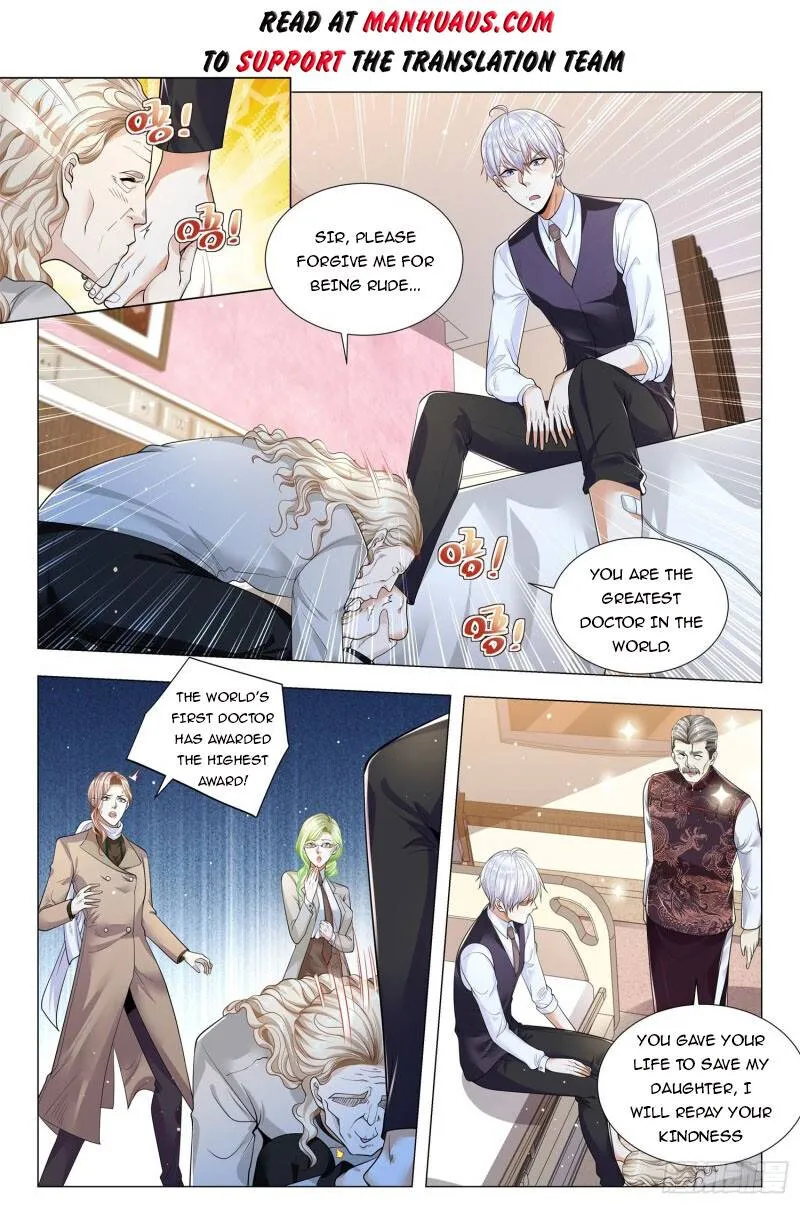 Chapter 342 — page 2