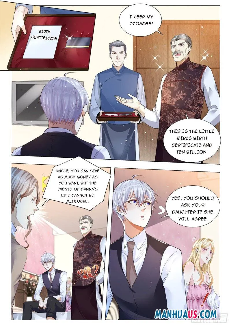 Chapter 342 — page 3