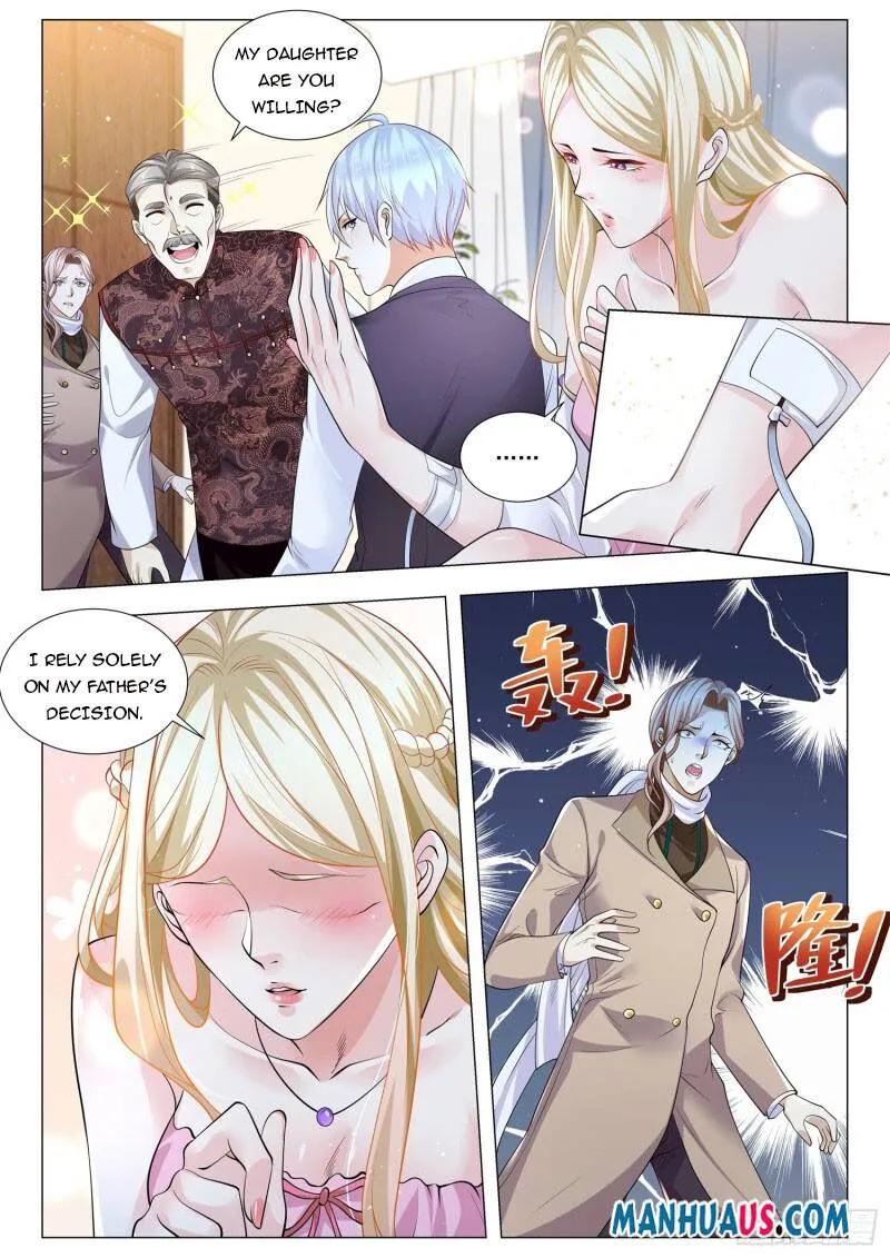 Chapter 342 — page 4