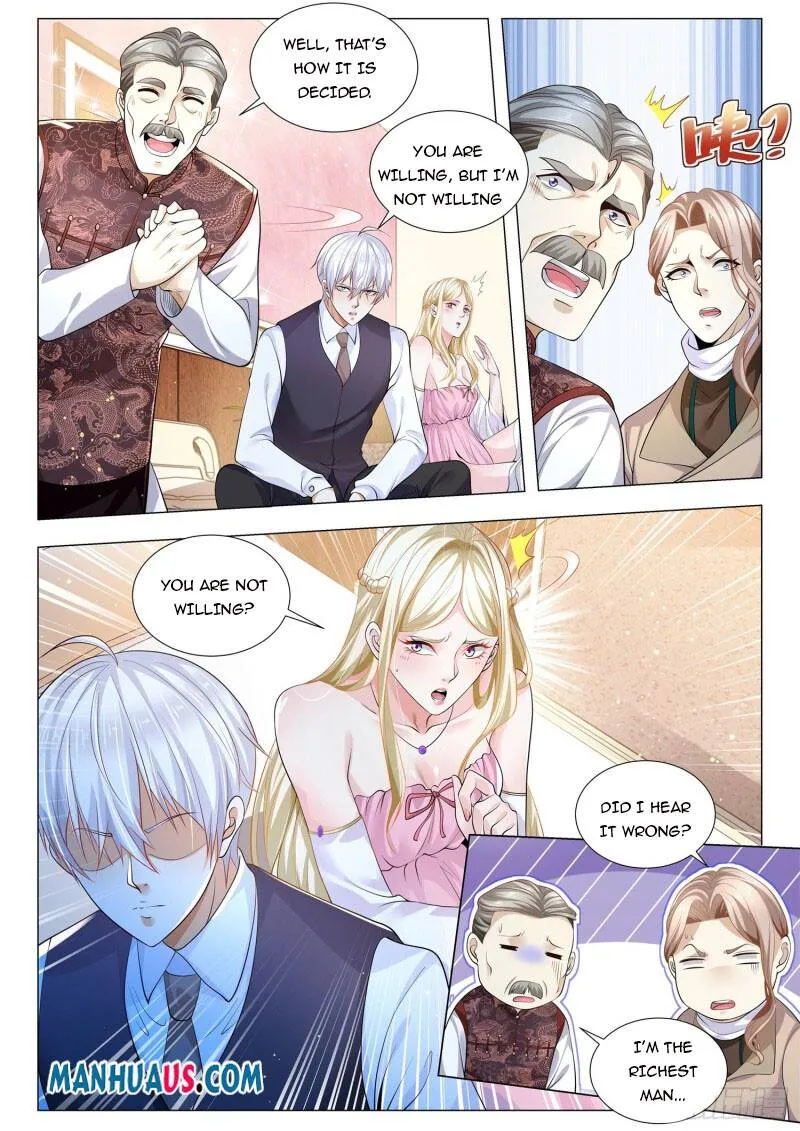 Chapter 342 — page 5