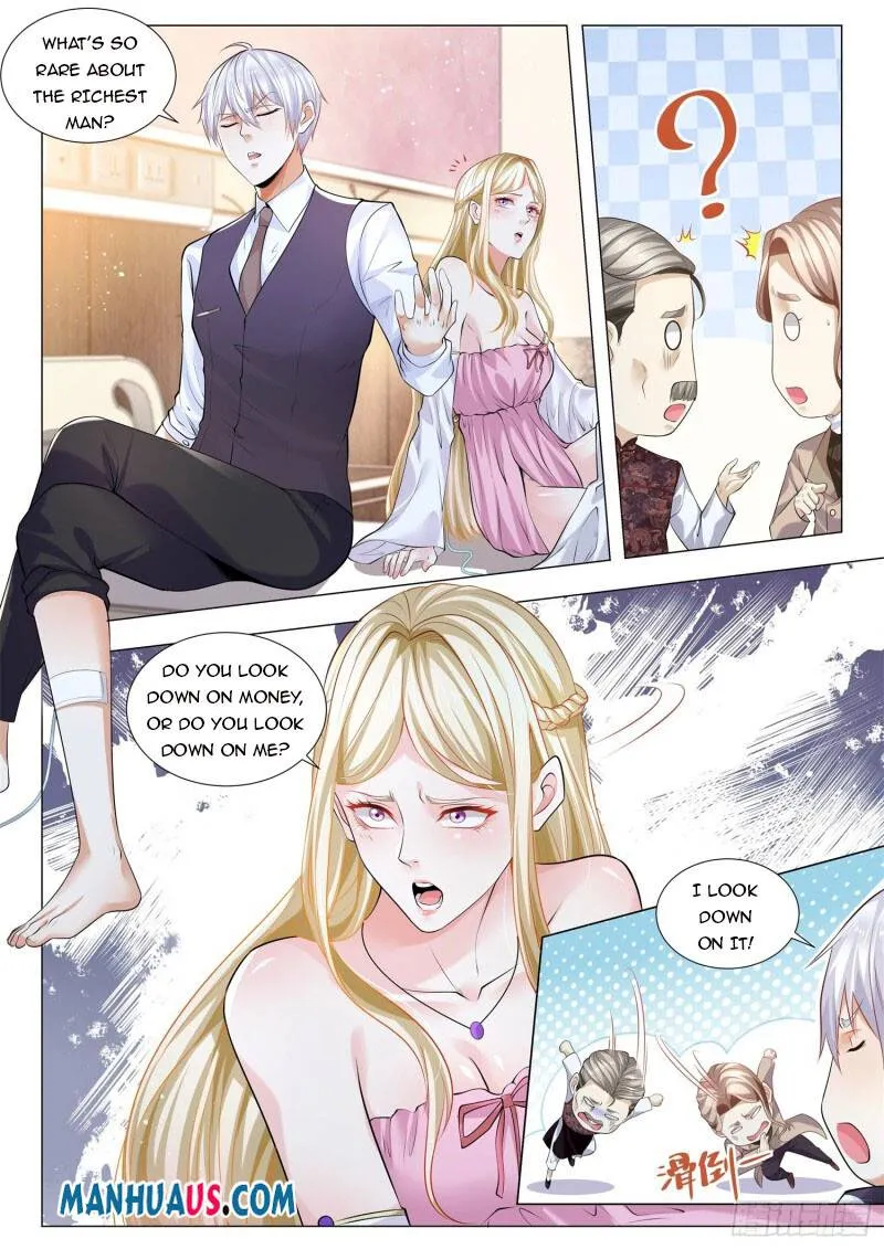 Chapter 342 — page 6