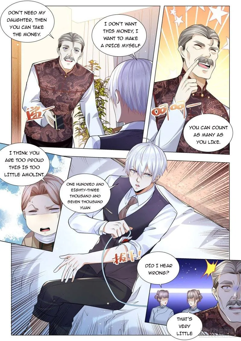 Chapter 342 — page 7