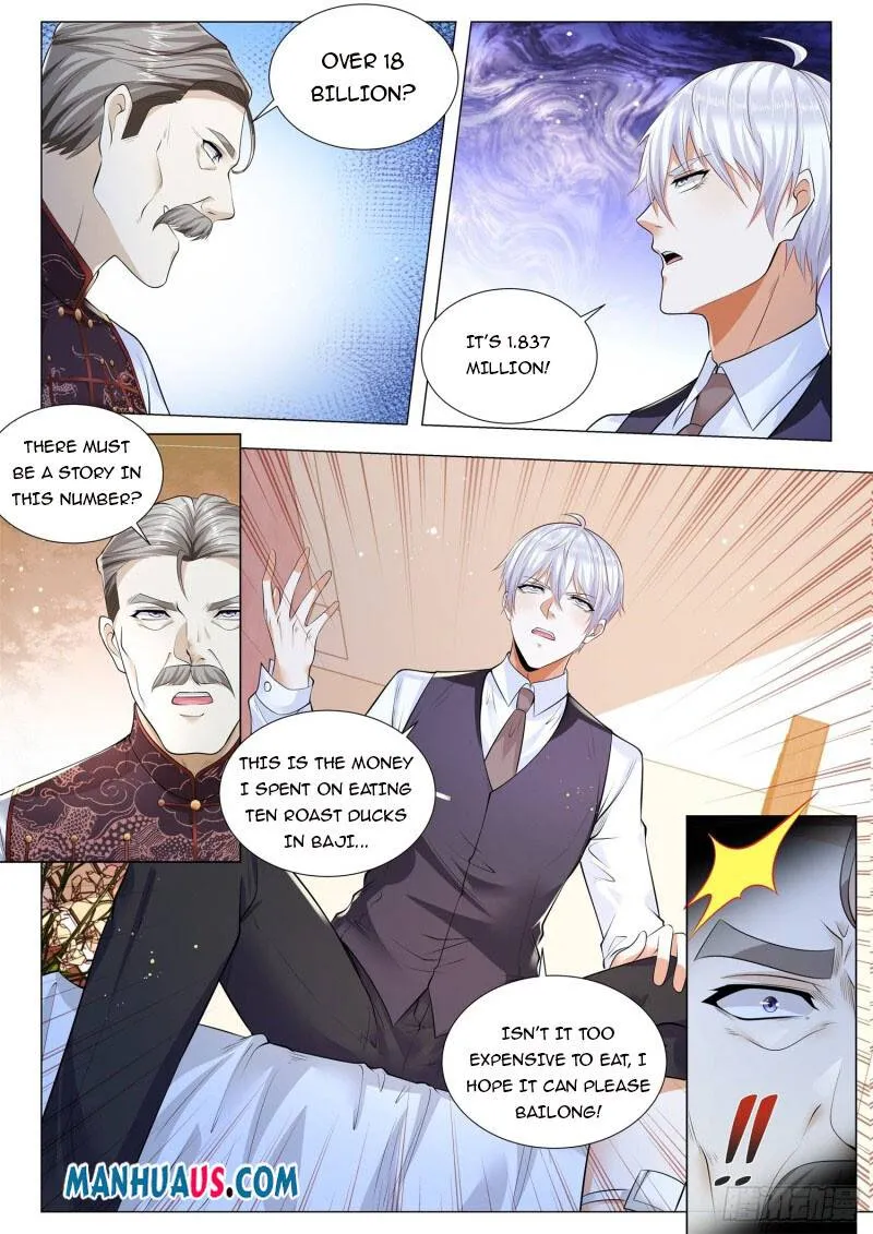 Chapter 342 — page 8