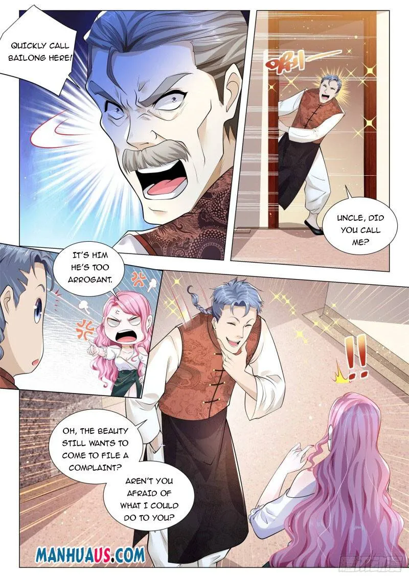 Chapter 342 — page 9