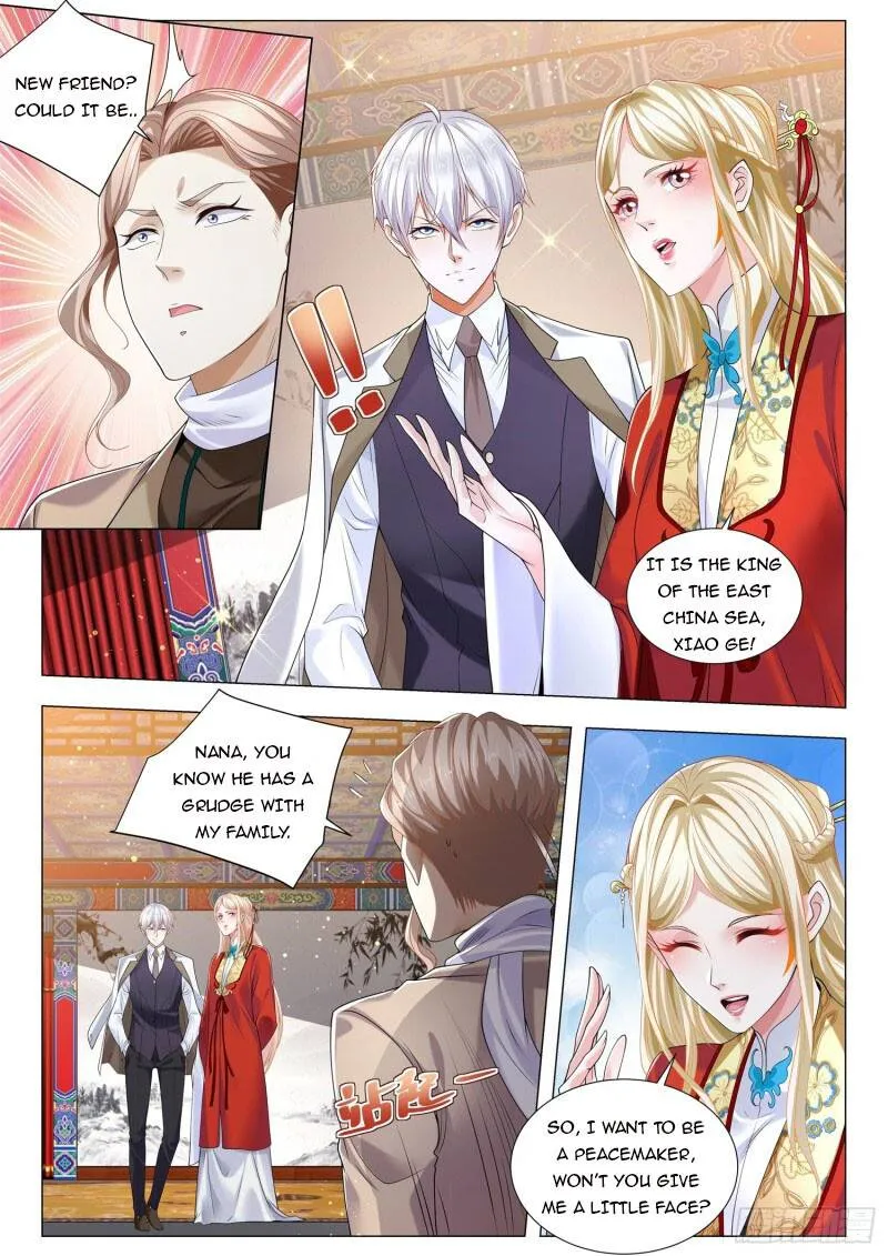 Chapter 343 — page 10
