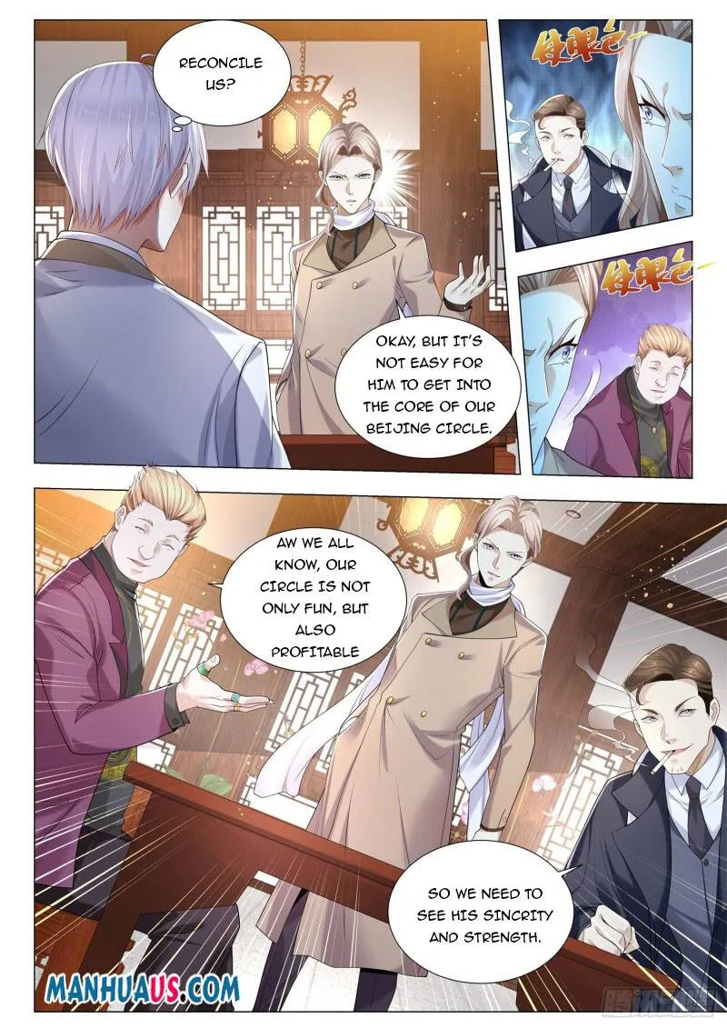 Chapter 343 — page 11
