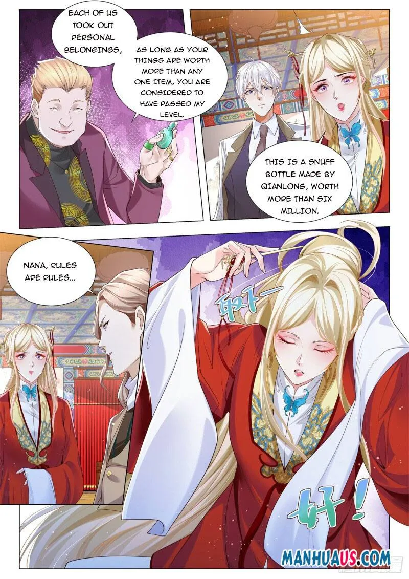 Chapter 343 — page 12