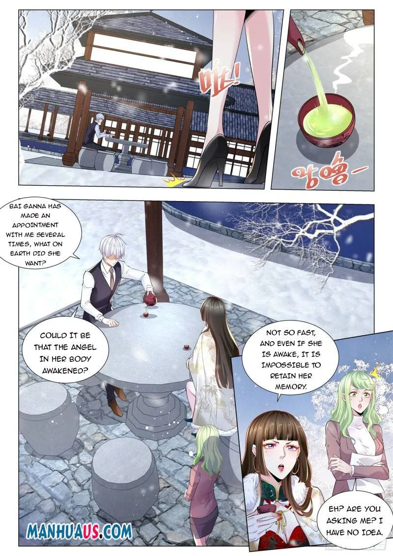 Chapter 343 — page 3