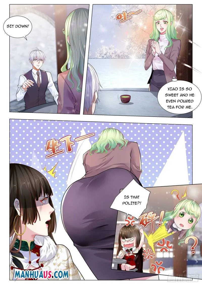 Chapter 343 — page 4