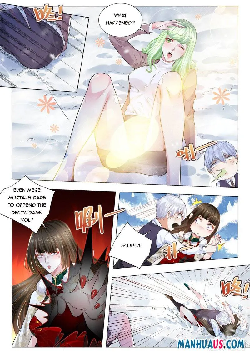 Chapter 343 — page 5