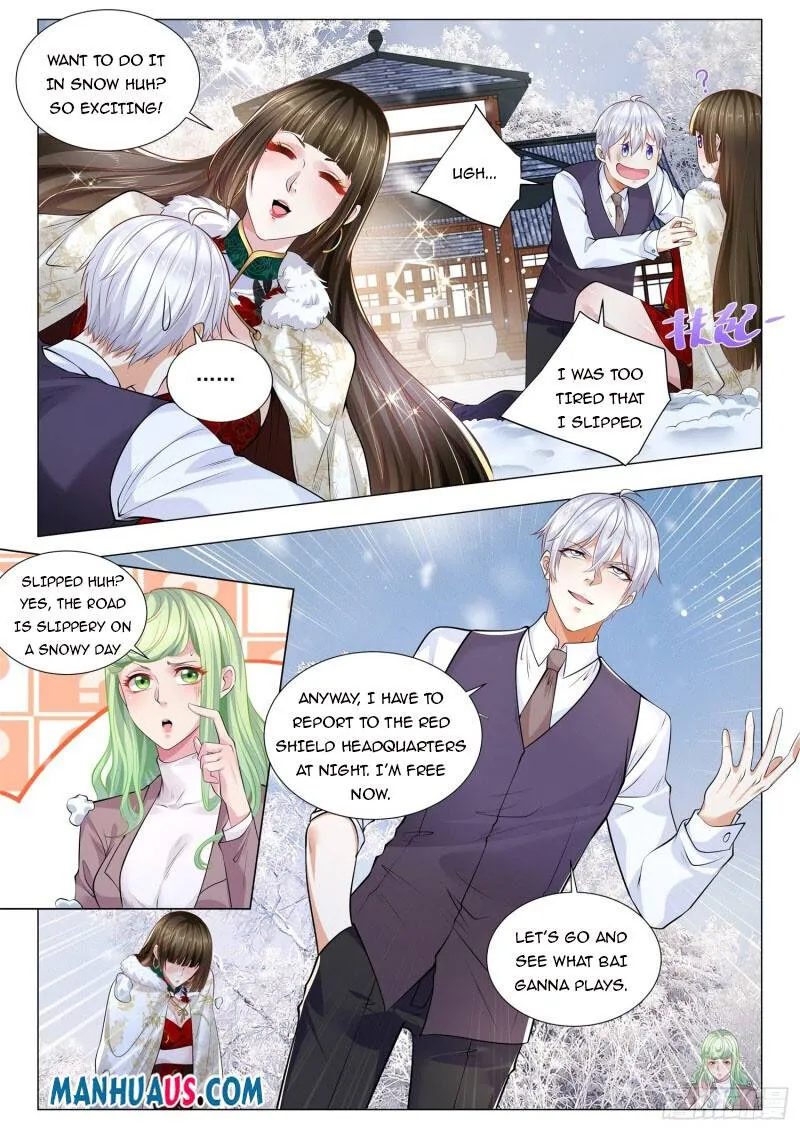 Chapter 343 — page 6