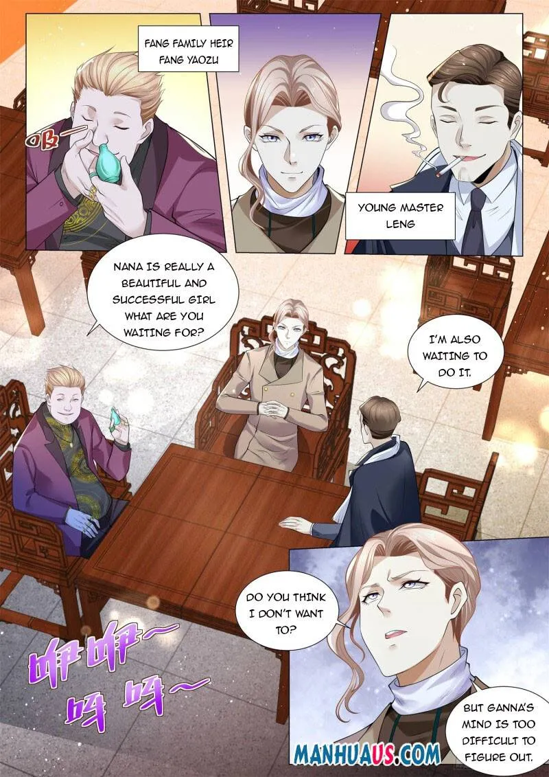 Chapter 343 — page 8