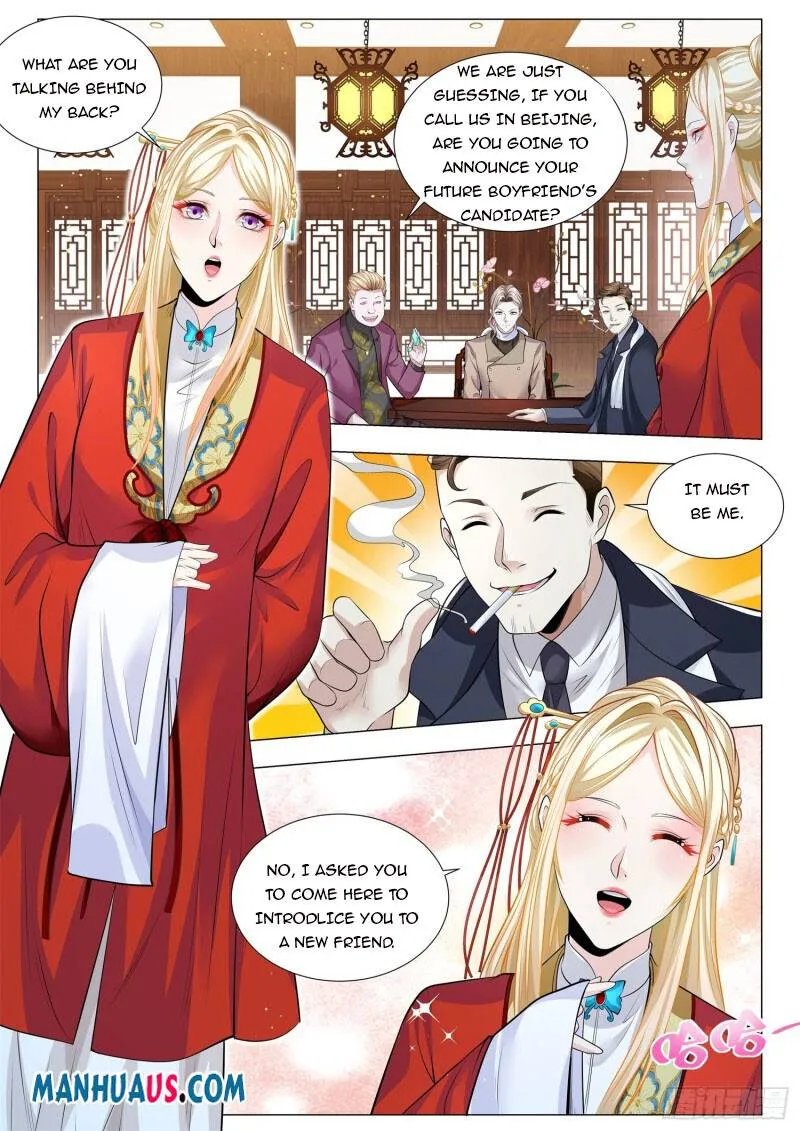 Chapter 343 — page 9