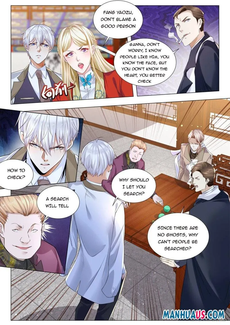 Chapter 344 — page 10