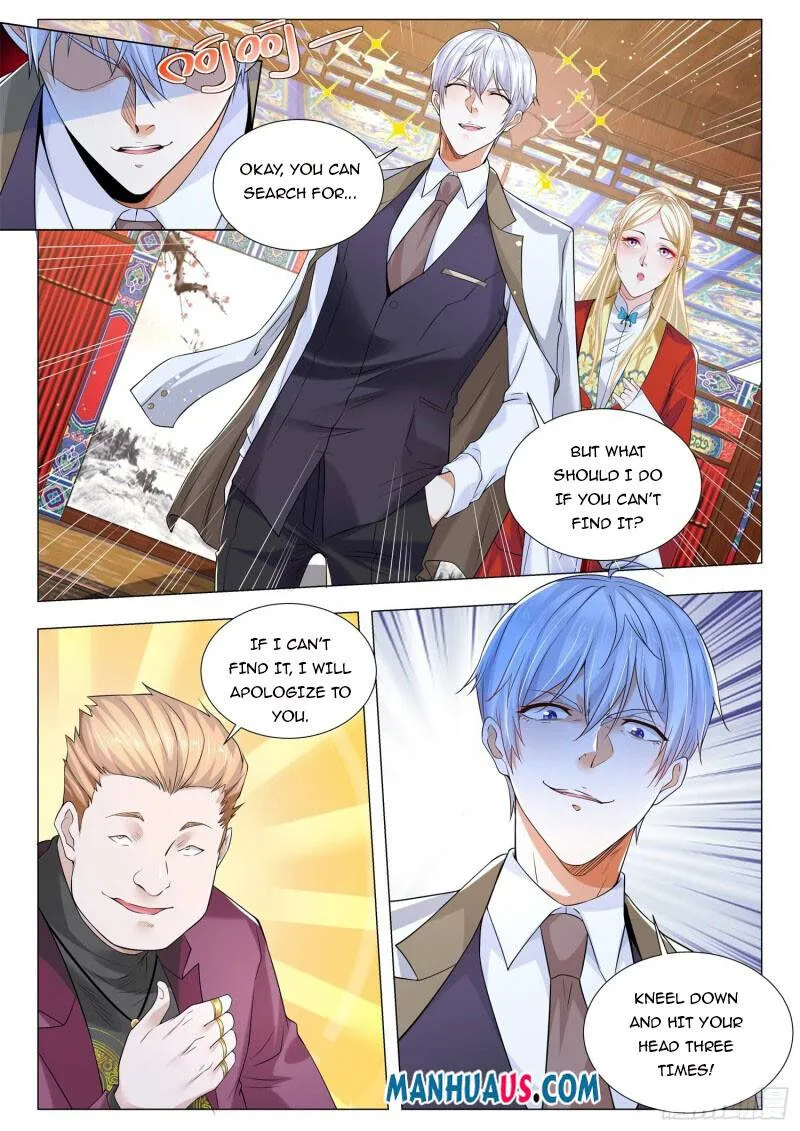 Chapter 344 — page 11