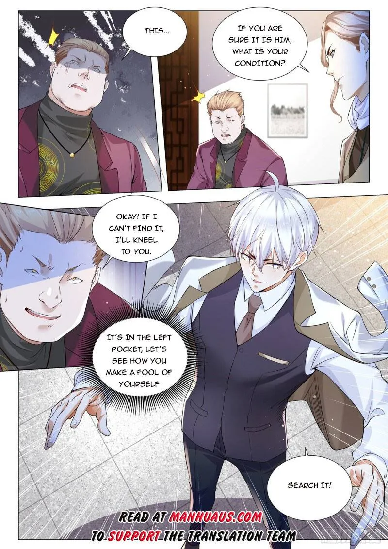Chapter 344 — page 12