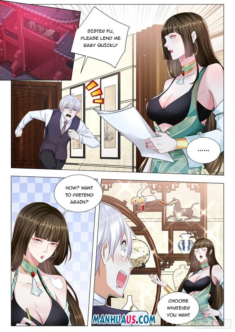 Chapter 344 — page 2