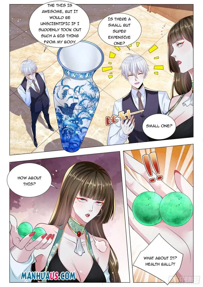 Chapter 344 — page 3