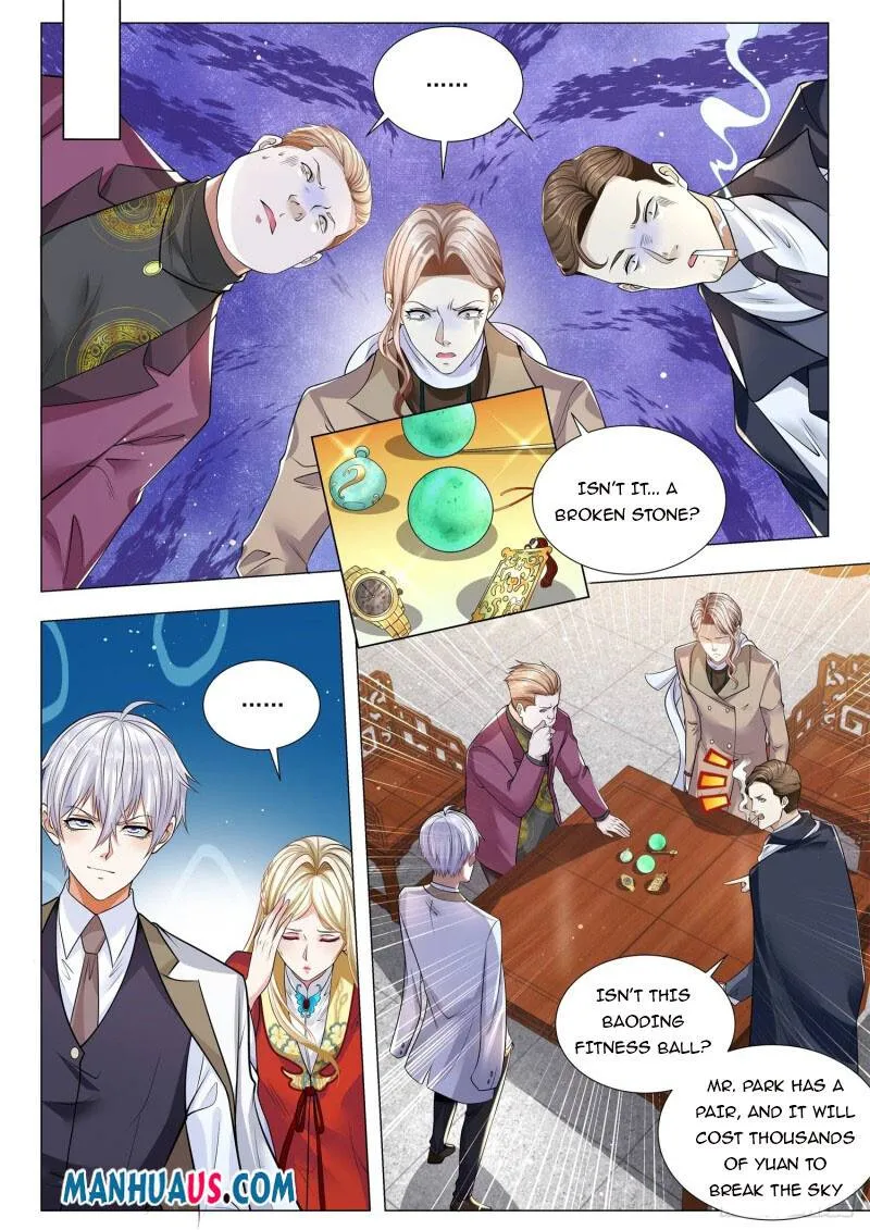 Chapter 344 — page 4