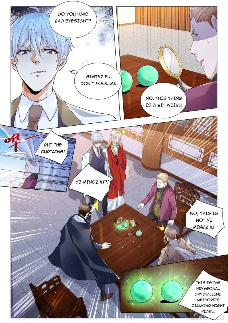Chapter 344 — page 5