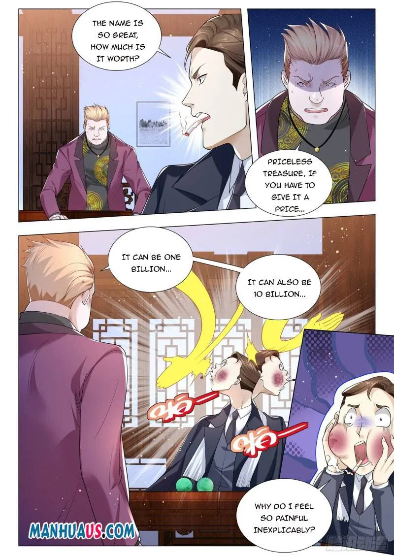 Chapter 344 — page 6