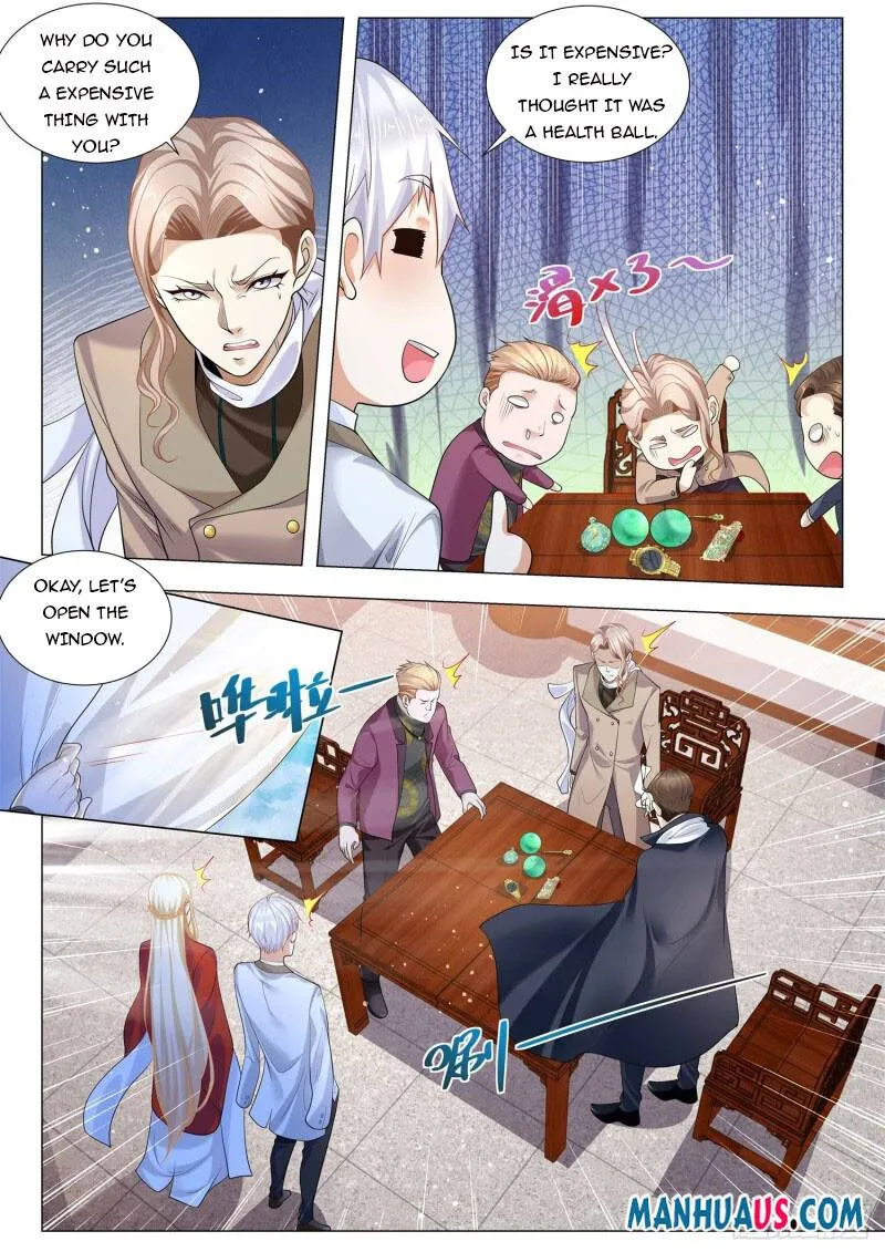 Chapter 344 — page 7