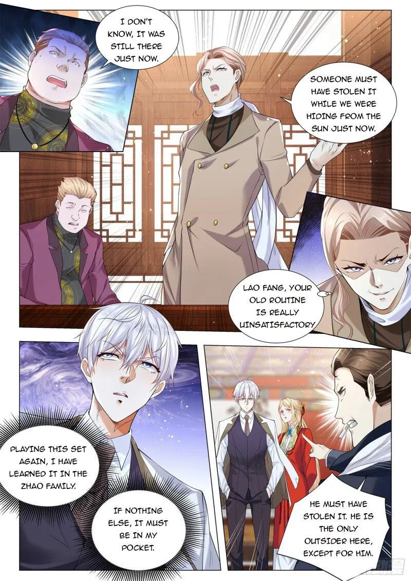 Chapter 344 — page 9