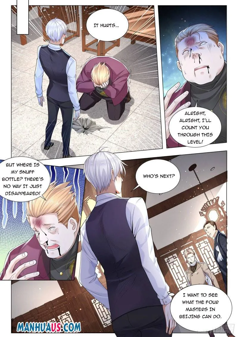 Chapter 345 — page 11