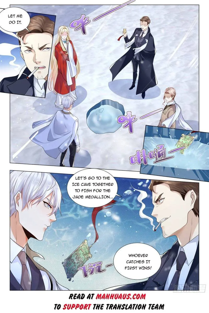 Chapter 345 — page 12