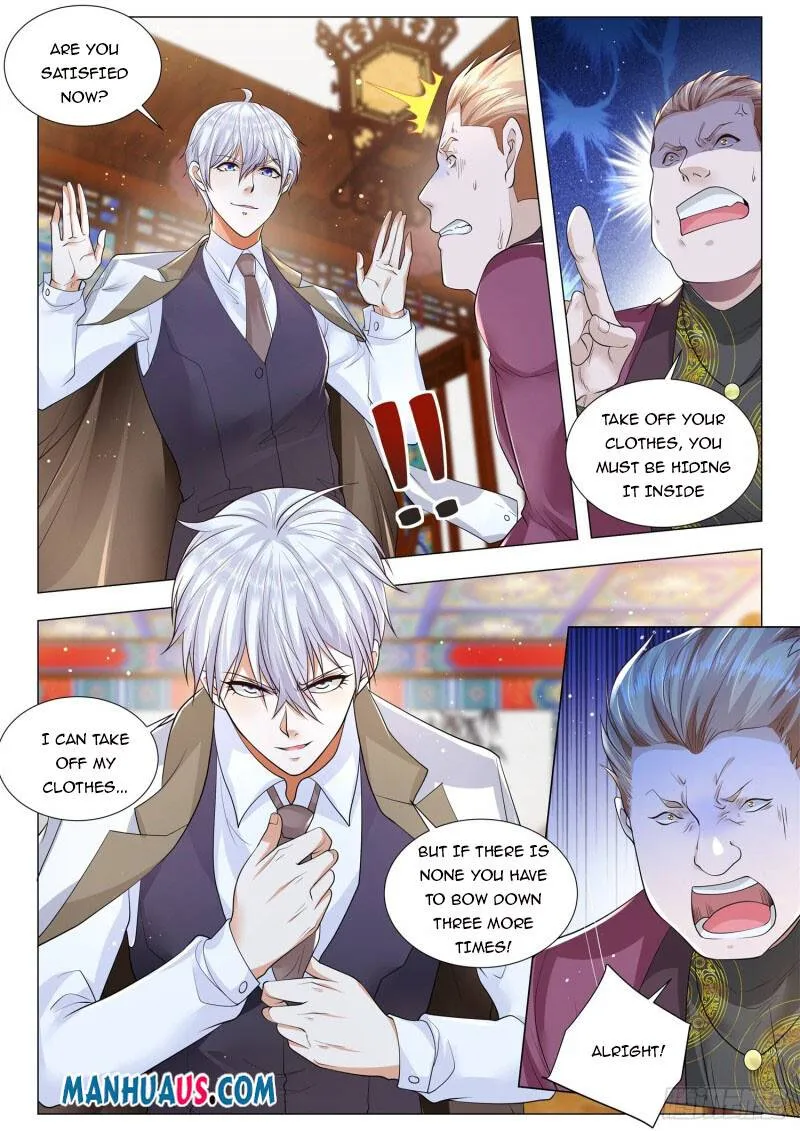 Chapter 345 — page 2