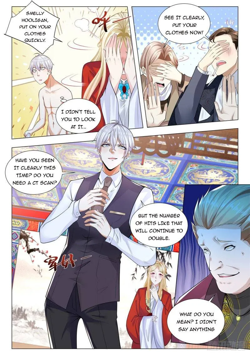 Chapter 345 — page 6