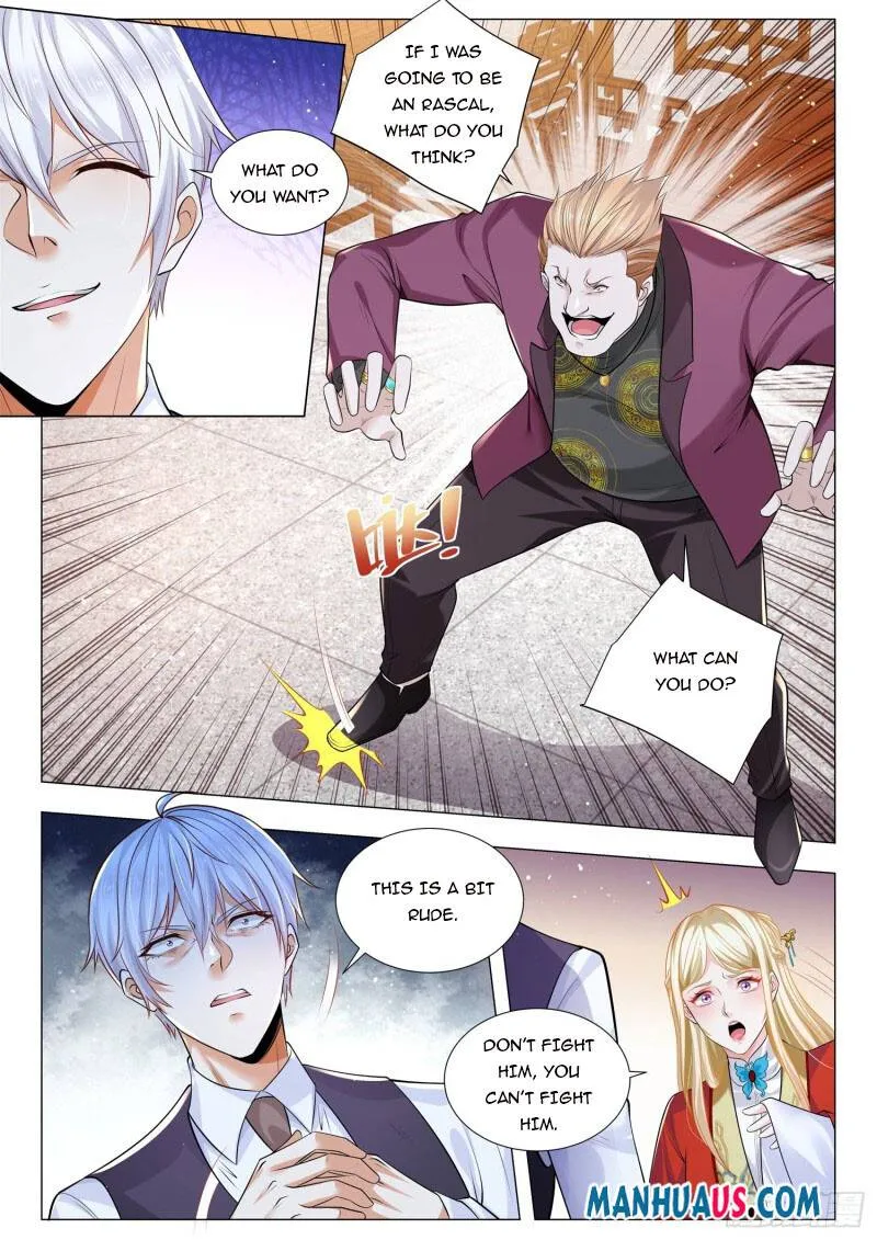 Chapter 345 — page 7