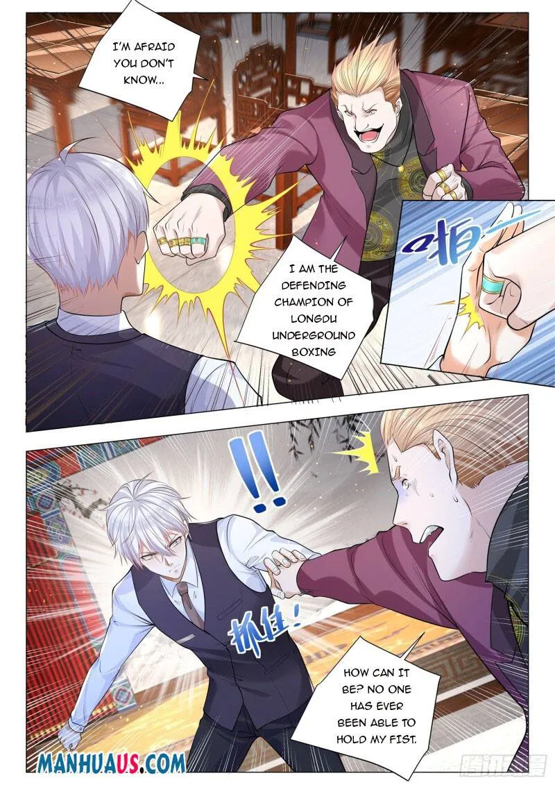 Chapter 345 — page 8