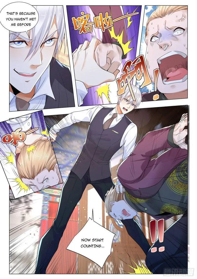 Chapter 345 — page 9