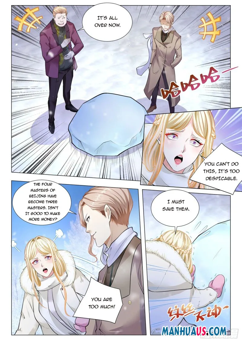 Chapter 346 — page 10