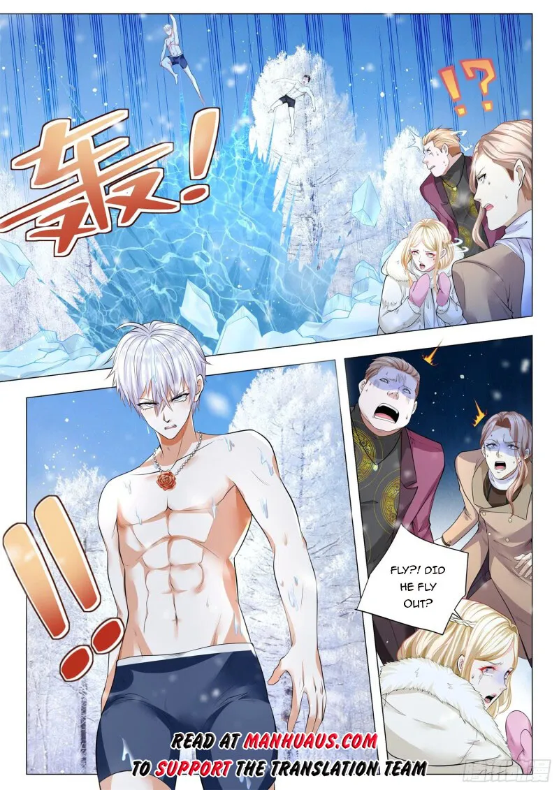 Chapter 346 — page 12