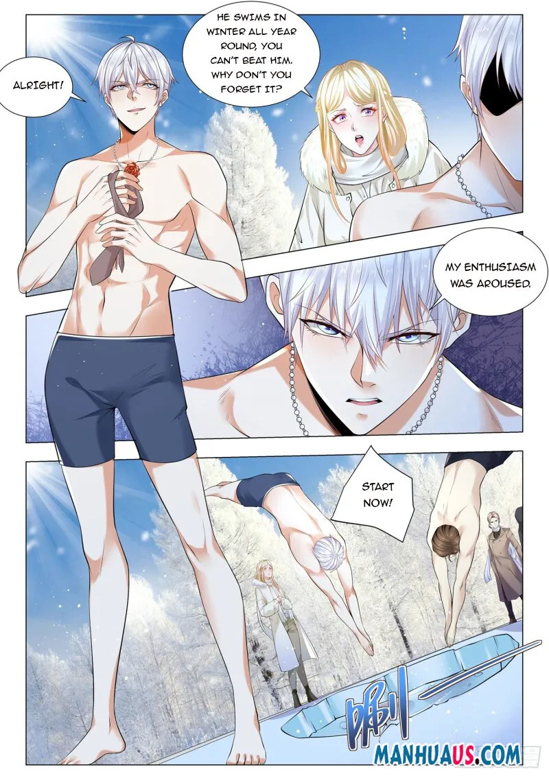 Chapter 346 — page 2