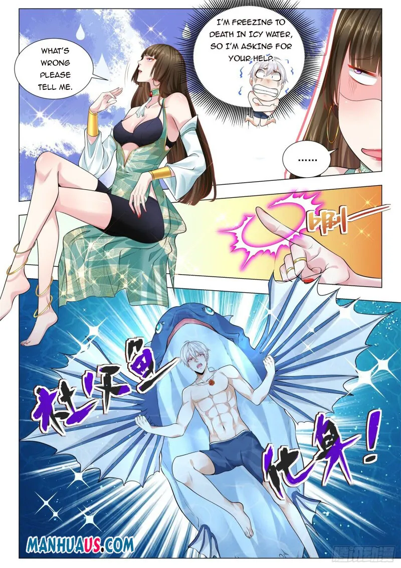Chapter 346 — page 4