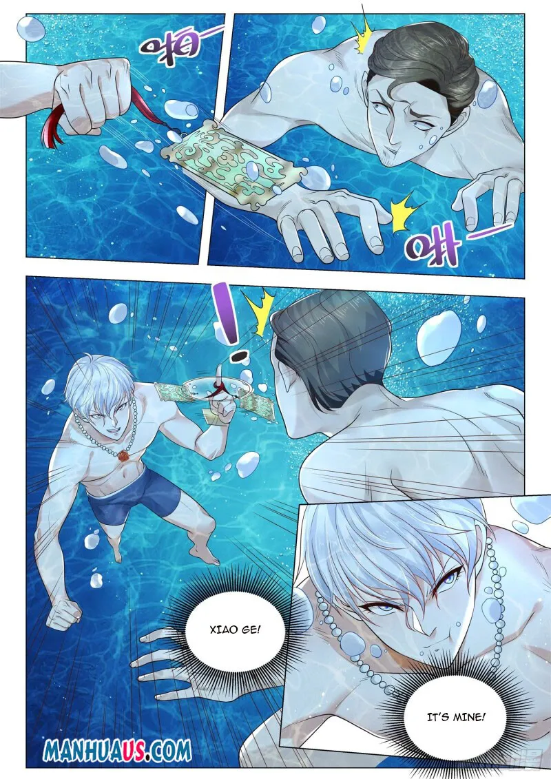 Chapter 346 — page 6