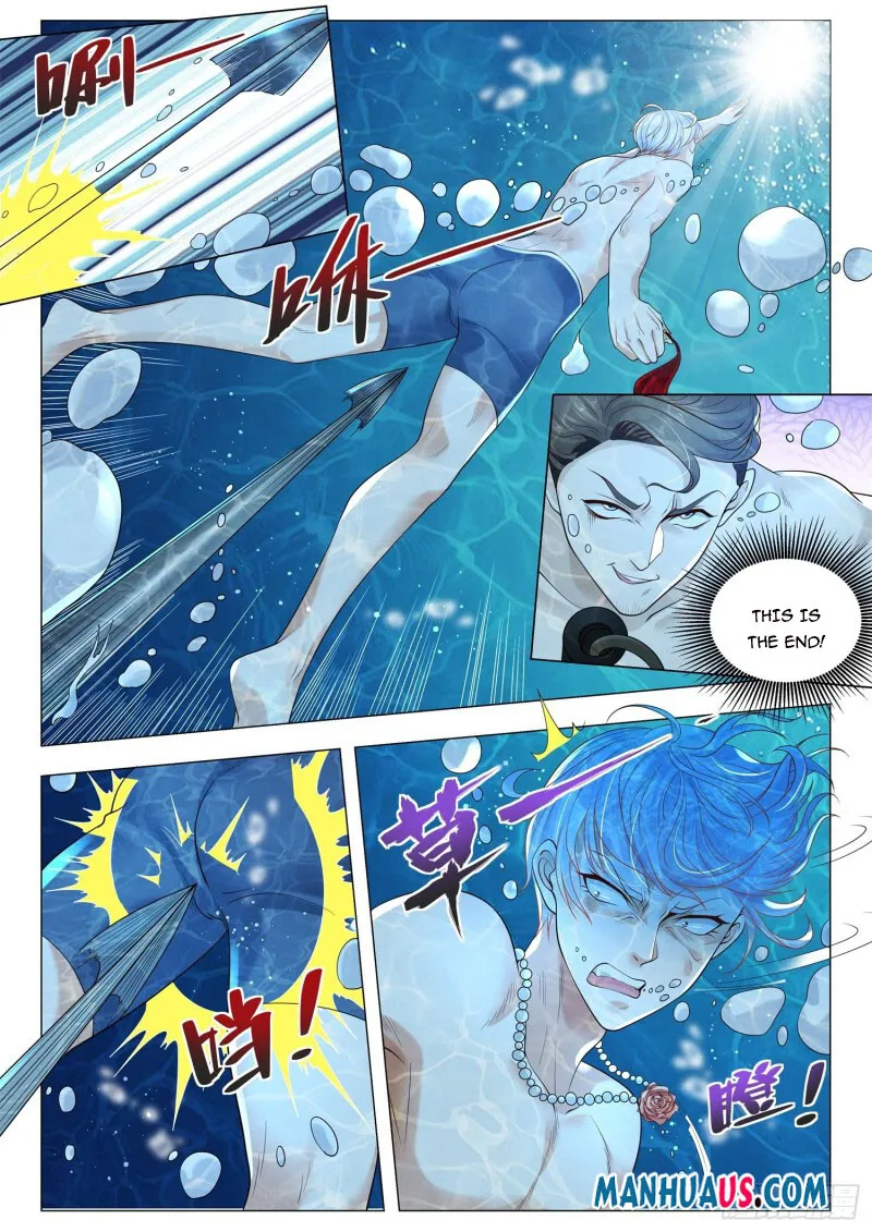 Chapter 346 — page 8
