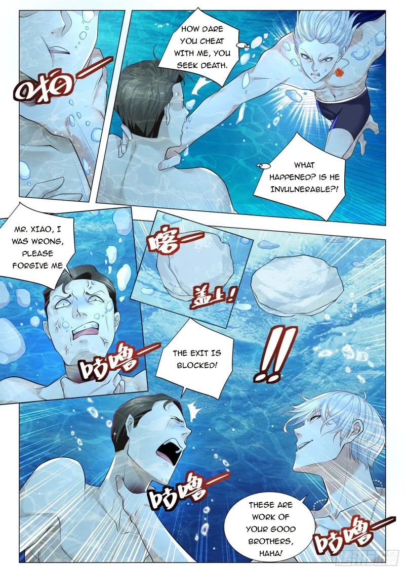 Chapter 346 — page 9