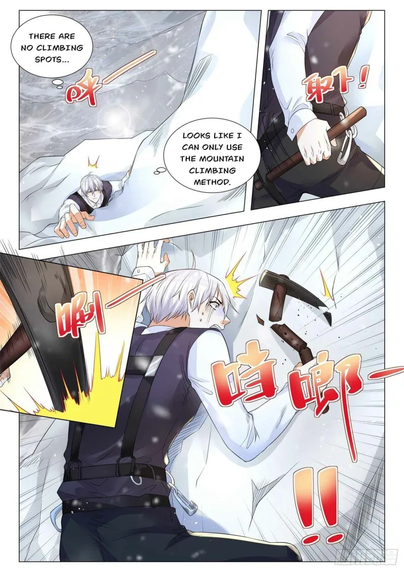 Chapter 347 — page 10