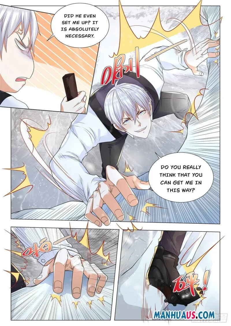 Chapter 347 — page 11