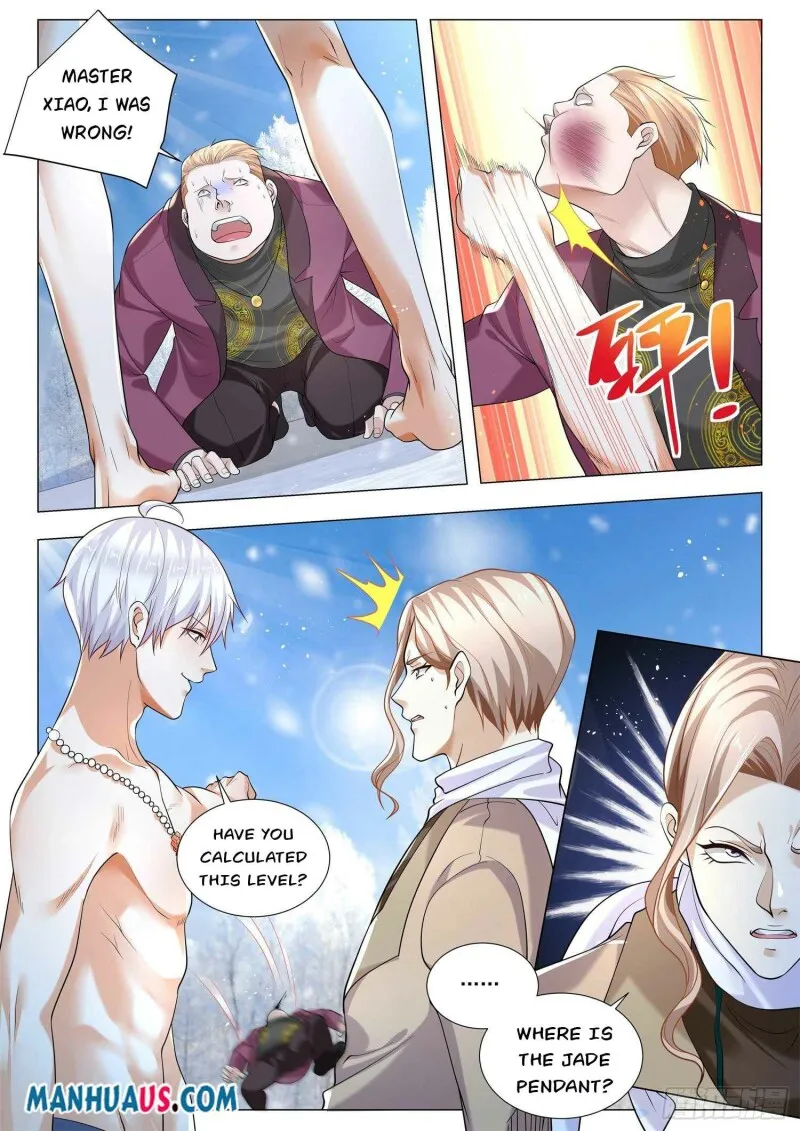 Chapter 347 — page 2