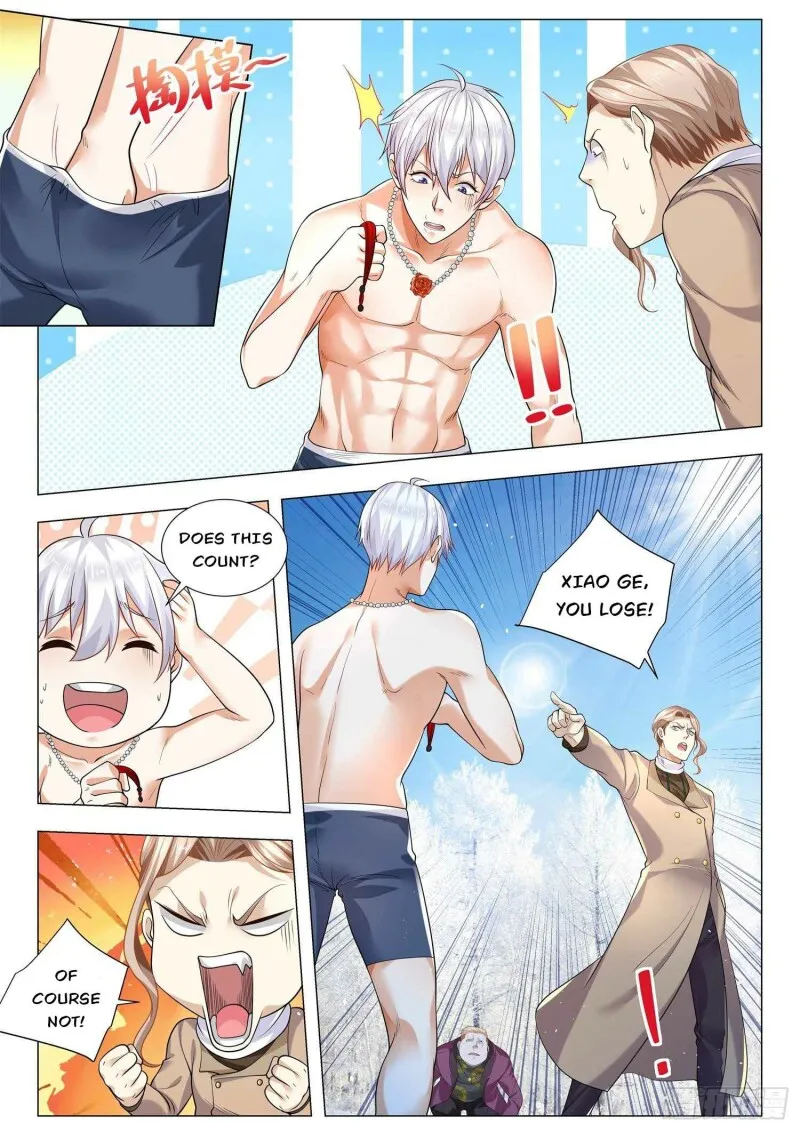 Chapter 347 — page 3