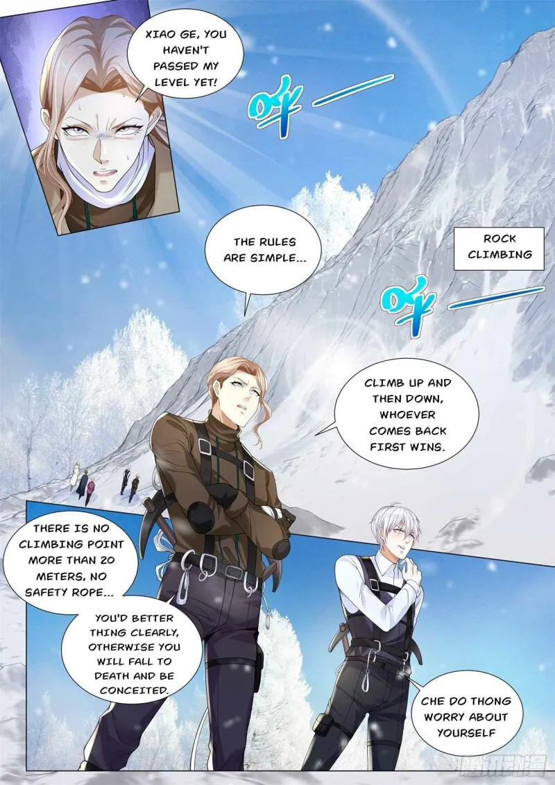 Chapter 347 — page 6