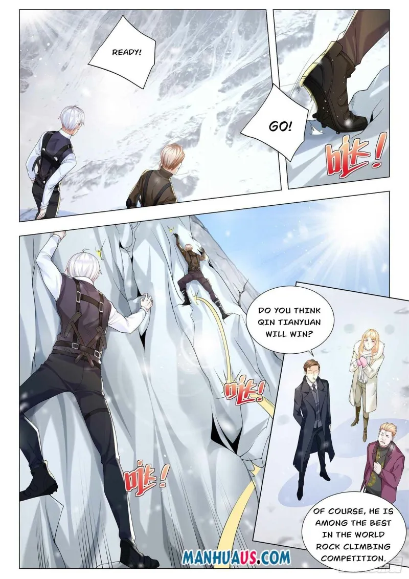 Chapter 347 — page 7