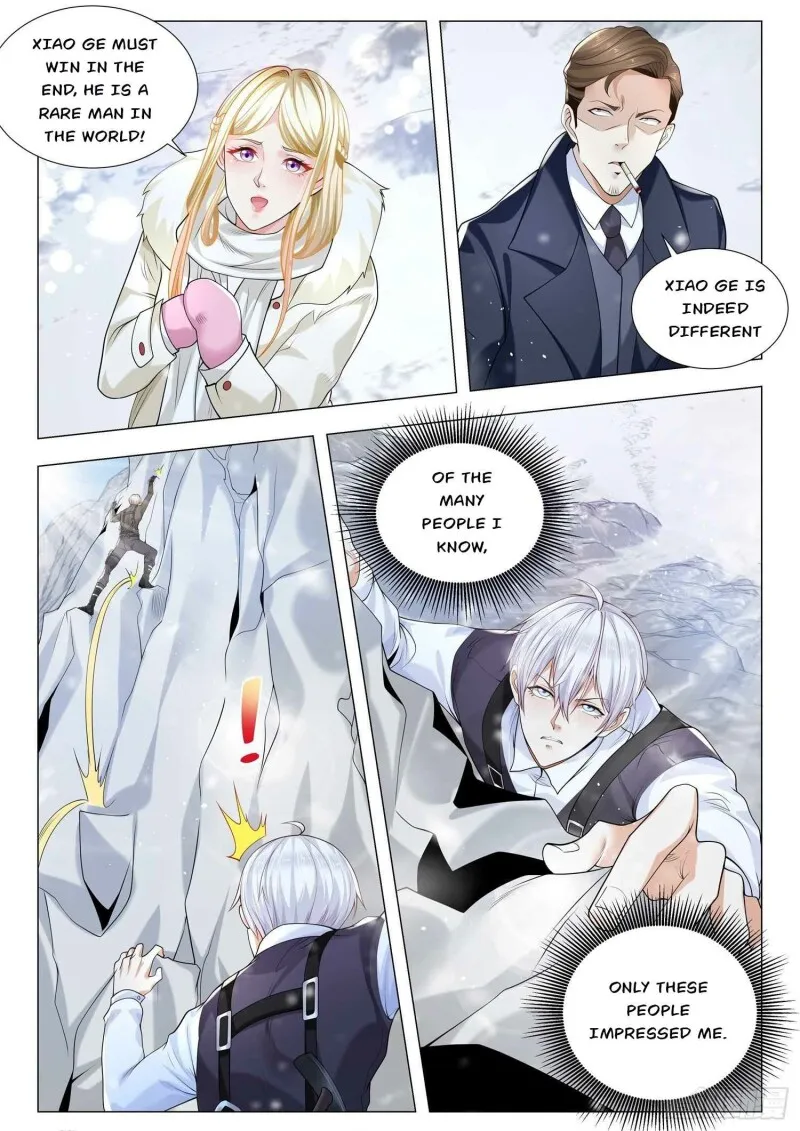 Chapter 347 — page 8