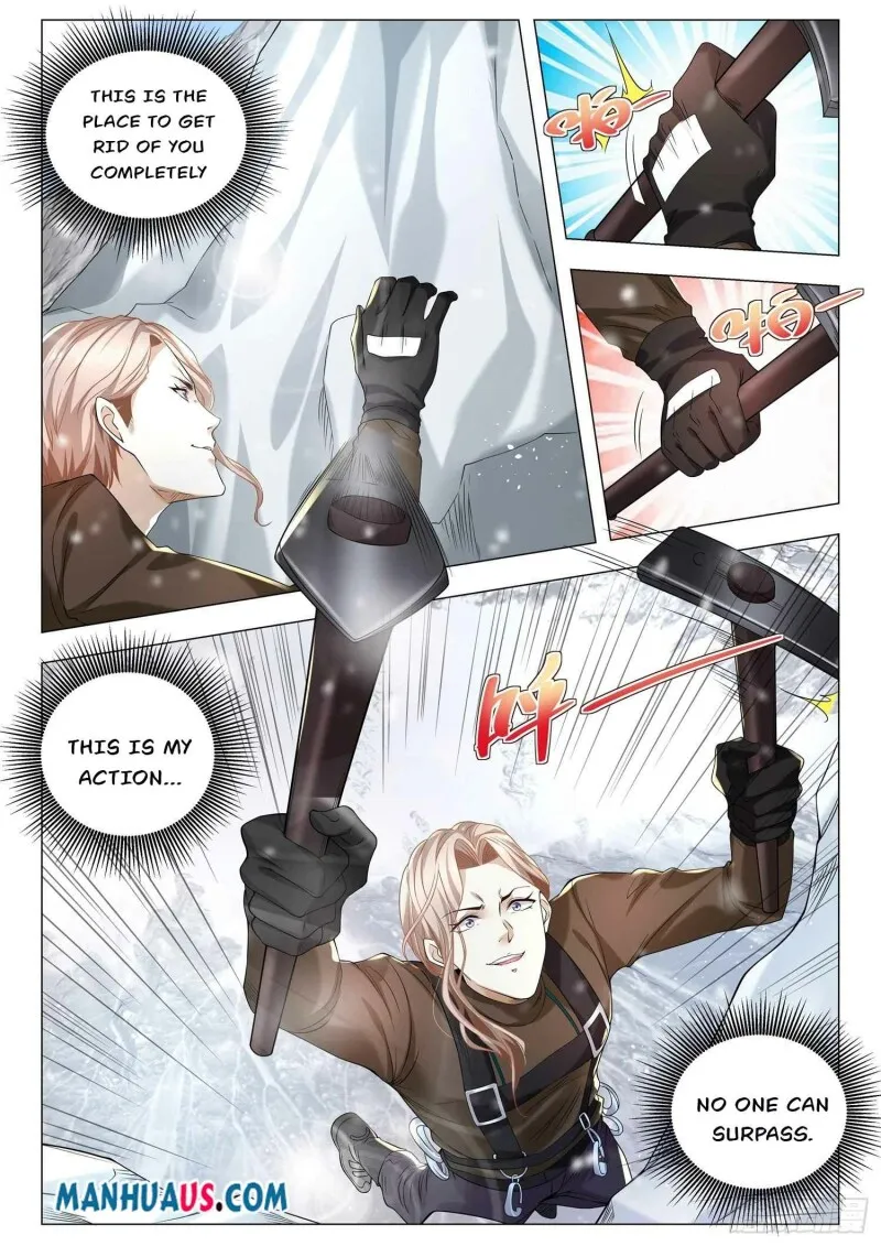 Chapter 347 — page 9