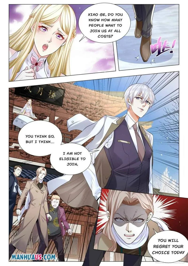 Chapter 348 — page 11